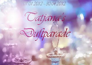 wallpaper-1689754
