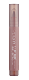 Catrice - Colour Infusion Longlasting Lipstain