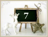 .::7::. es schneit | it’s snowing