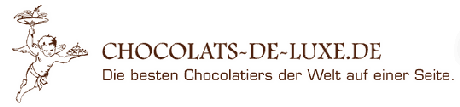 Chocolats-De-Luxe.de