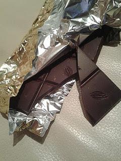 Chocolats-De-Luxe.de