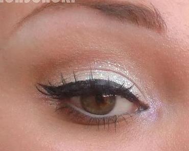 •○°Amu - winterliches BlingBling°○•