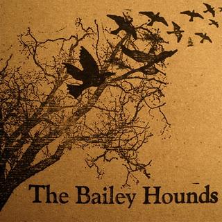 The Bailey Hounds