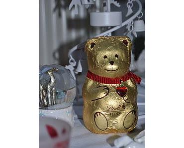 Zotter Adventskalender Türchen 5 und 6