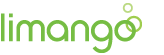 Shop-Review Limango