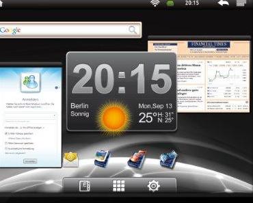 wallpaper-1689754