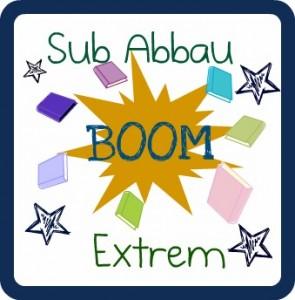 [Challenge] SuB Abbau – Extrem