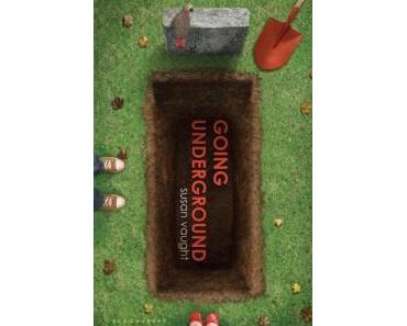 [Top oder Flop?] Going Underground