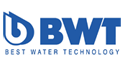 BWT - Der Tischwasserfilter