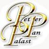 PeterPanPalast - das Thermo-Etui