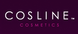 Cosline - Ein schöner 