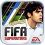 FIFA Superstars – Manage auf deinem iPhone die eigene Fußballmannschaft