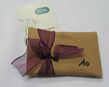 ..so jetzt ist es also passiert