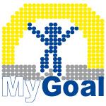 MyGoal - Komm gesund ins Ziel! Dein Trainingsplan für Marathon, Triathlon, Ausdauersport.
