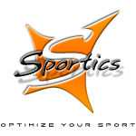 Pressemitteilung: Sportics und MyGoal gemeinsam am Start