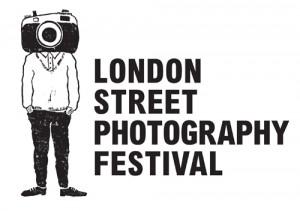 Contest: The Street Photography Awards 2012