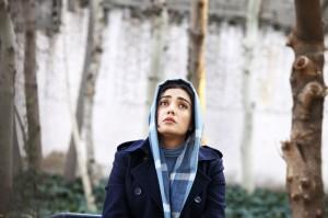 Filmfestival: In 14 Filmen um die Welt – Iran