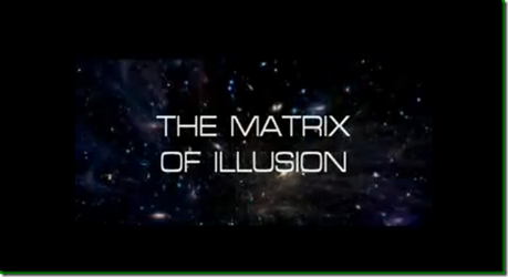 matrix-illusion