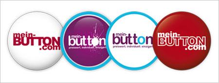 Mein Button
