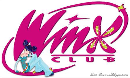 Winx Club: Musa's Song