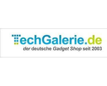 TechGalerie