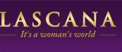 Lascana-It´s a womans world