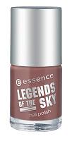 Essence Legends Of The Sky LE ab Januar 2012