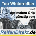 Fahrerassistenzsysteme sind nur so gut wie die Reifen