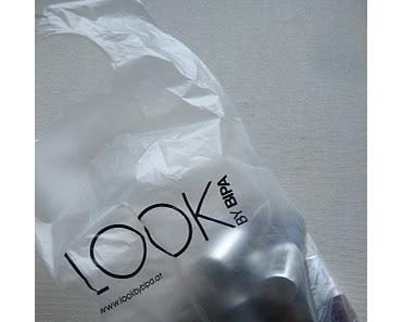 Look by Bipa Holonails