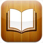 111207 iBooks app
