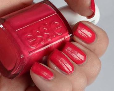 Essie Watermelon