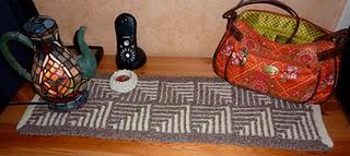 Einen wunderschönen guten Morgen,&nbsp;hab einen Tischläu...