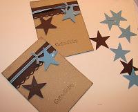 08.12.11 Spätes Türchen