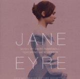 Film Review | Jane Eyre