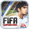 FIFA Superstars (AppStore Link) 