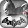Batman Arkham City Lockdown (AppStore Link) 