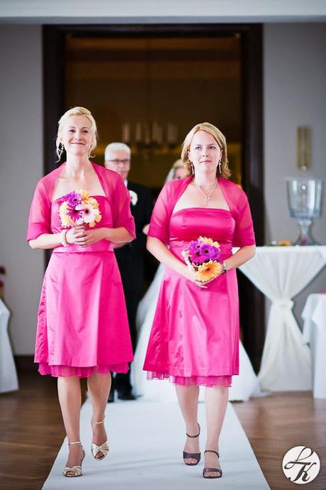 Charlotte & Besim Hochzeitsfotografie in Oldenburg und Bad Zwischenahn