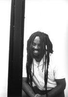 Mumia Abu-Jamal umgehend freilassen