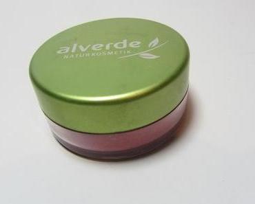 Hassliebe + Tipp für Winter