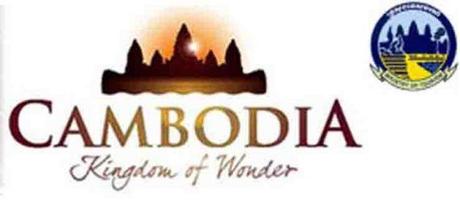 Cambodia: In praise of humor.