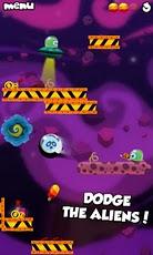 Doodle Jump, Flick Soccer, Super KO Boxing 2 und weitere Spiele für nur 10 Cent