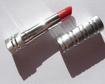 Clinique High Impact Lip Color Red-y to go