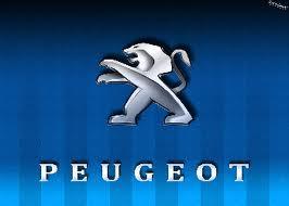 Jeder fünfte Peugeot erhält A+ oder A