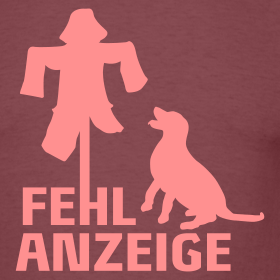 Weihnachtsgeschenke für Hunde und ihre Menschen 7