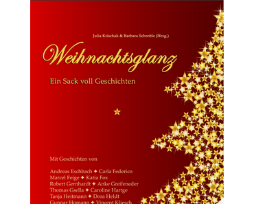 Doppeltes Weihnachtsgeschenk