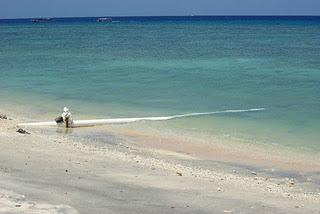 Gili Trawangan