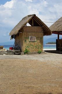 Gili Trawangan