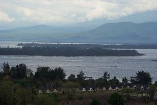 Gili Trawangan