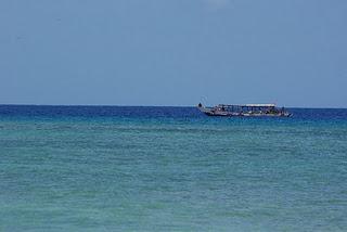 Gili Trawangan