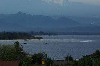 Gili Trawangan